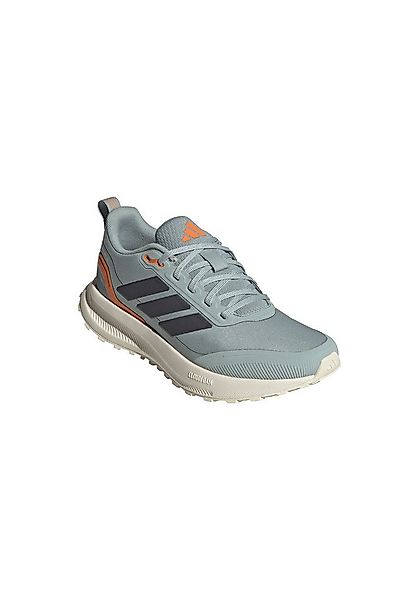 adidas Performance Runflcon 5 TR W Sneaker günstig online kaufen