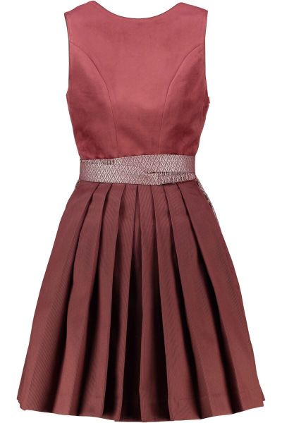 Krüger Madl Dirndl günstig online kaufen