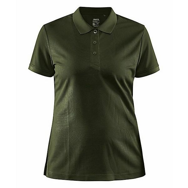 Craft Poloshirt Craft Damen Poloshirt Core Unify Polo Shirt 1909139 günstig online kaufen