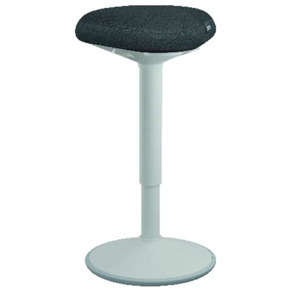 LEITZ Sitzhocker Leitz Stehhocker Ergo Active günstig online kaufen