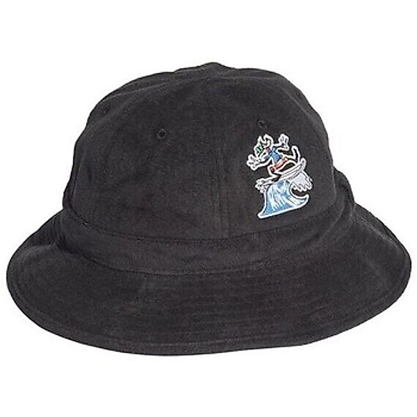 adidas  Mütze Goofy Cap günstig online kaufen