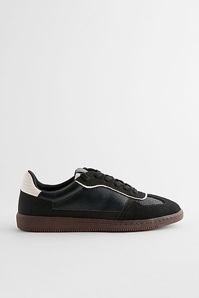 Next Forever Comfort® Schnürsneaker, schmale Passform günstig online kaufen