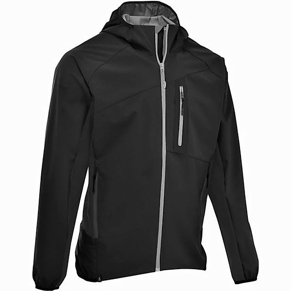 Maul Sport® 3-in-1-Funktionsjacke Funktionsjacke Achenkopf ultra günstig online kaufen