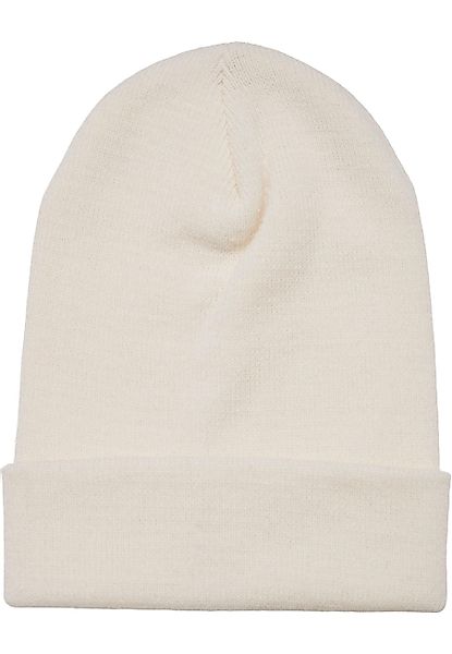 Flexfit Beanie "Flexfit Unisex Heavyweight Long Beanie" 1 Stk. tlg. günstig online kaufen