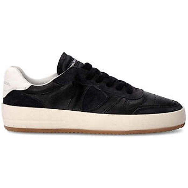 Philippe Model  Sneaker VNLU WX05 günstig online kaufen