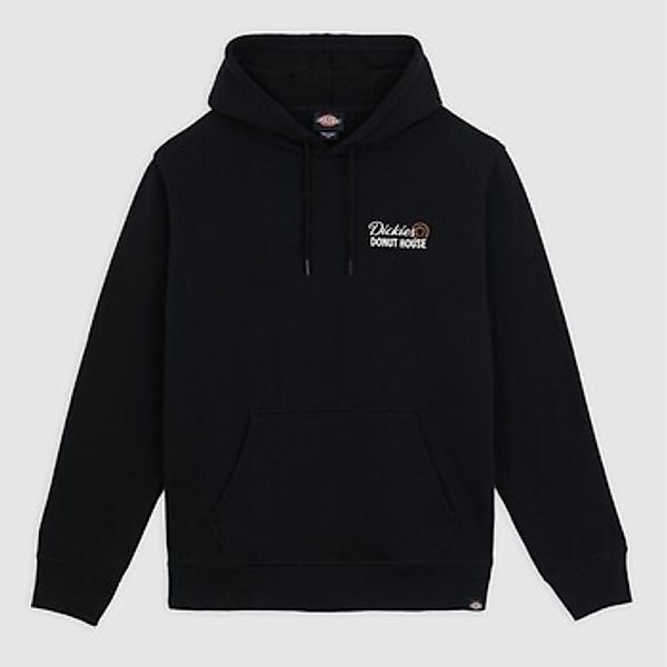 Dickies  Sweatshirt - günstig online kaufen