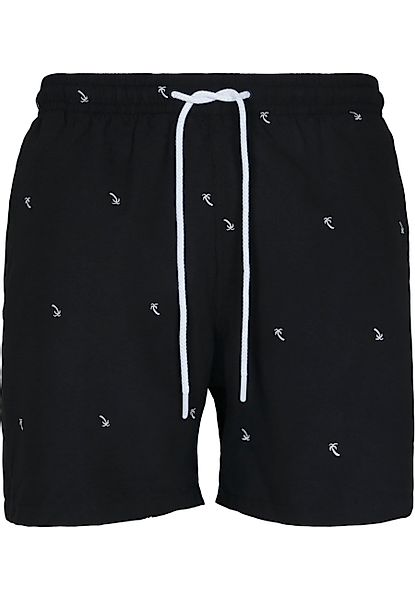 URBAN CLASSICS Badeshorts Urban Classics Herren günstig online kaufen