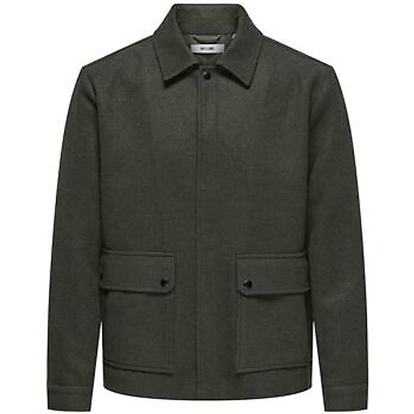 Only & Sons   Blazer 22036066-ROS günstig online kaufen