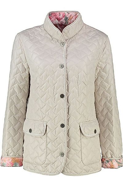 Barbara Lebek Outdoorjacke günstig online kaufen