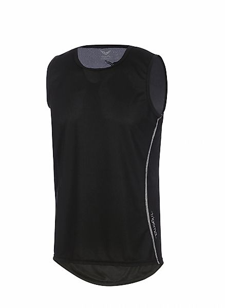 Trigema Tanktop "TRIGEMA Funktionstank COOLMAX" 1 Stk. günstig online kaufen
