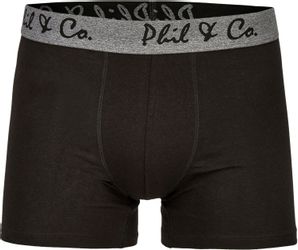 Phil & Co. Boxershorts PHIL & günstig online kaufen