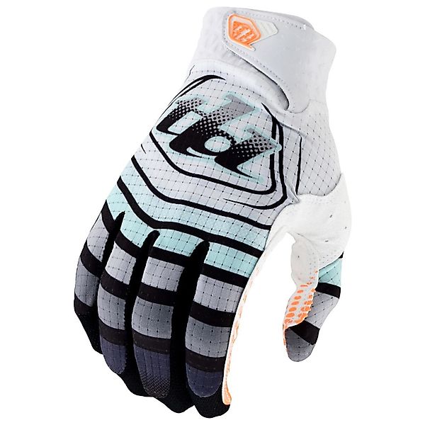 Troy Lee Designs Fahrradhandschuhe günstig online kaufen
