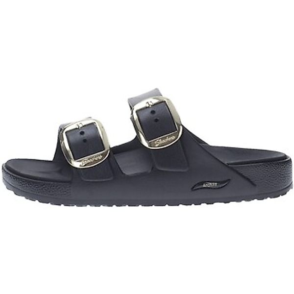 Skechers  Pantoffeln - günstig online kaufen