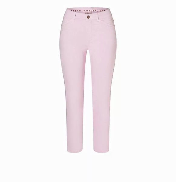 MAC 5-Pocket-Jeans DREAM SUMMER günstig online kaufen