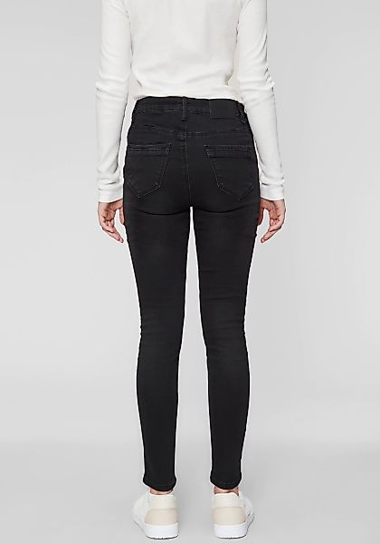 HaILY’S High-waist-Jeans N Talina günstig online kaufen