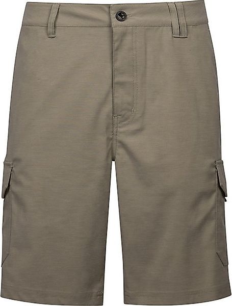 Trespass Shorts Formil Adventure Short günstig online kaufen