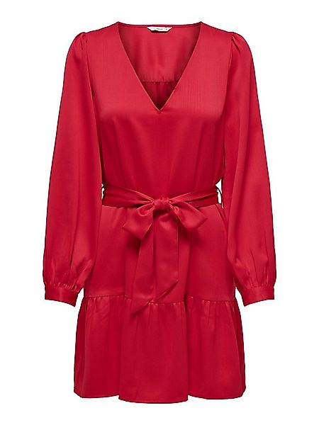 ONLY Etuikleid günstig online kaufen