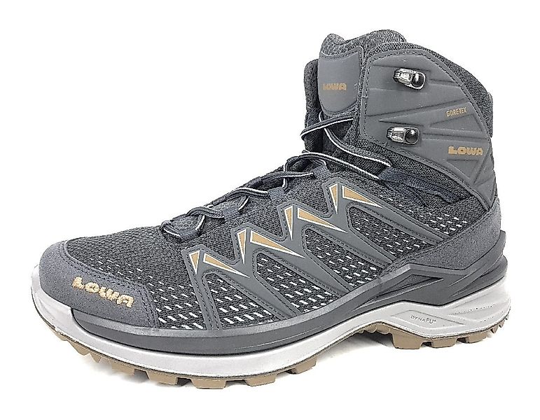 Lowa Wanderstiefel Outdoorschuh günstig online kaufen