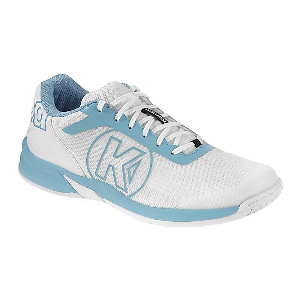 Kempa Hallen-Sport-Schuhe ATTACK 2.0 WOMEN Hallenschuh günstig online kaufen