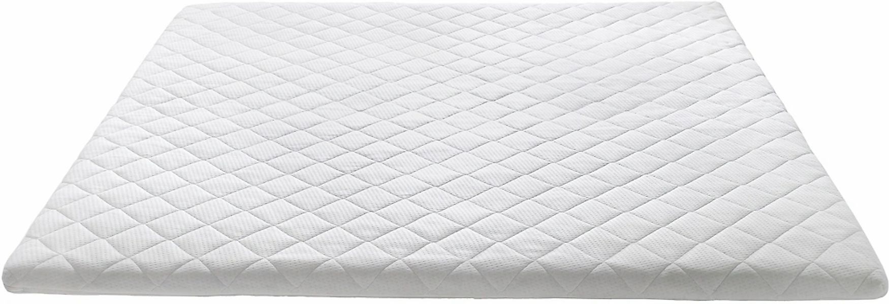 meise.möbel Topper, (1 St.) günstig online kaufen