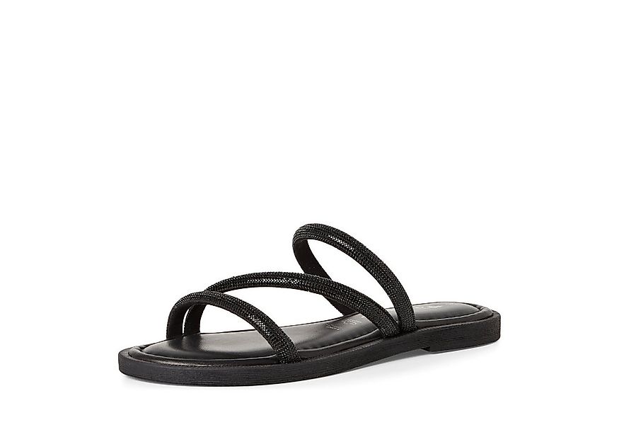 Tamaris Pantolette günstig online kaufen