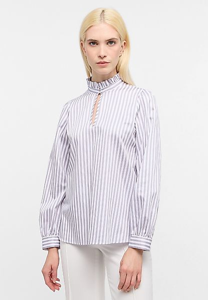 Eterna Schlupfbluse REGULAR FIT EASY IRON günstig online kaufen