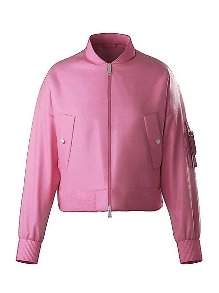 Joop Jeans Kurzjacke Olcay günstig online kaufen