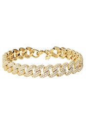 MICHAEL KORS Armband Schmuck Geschenk Silber günstig online kaufen