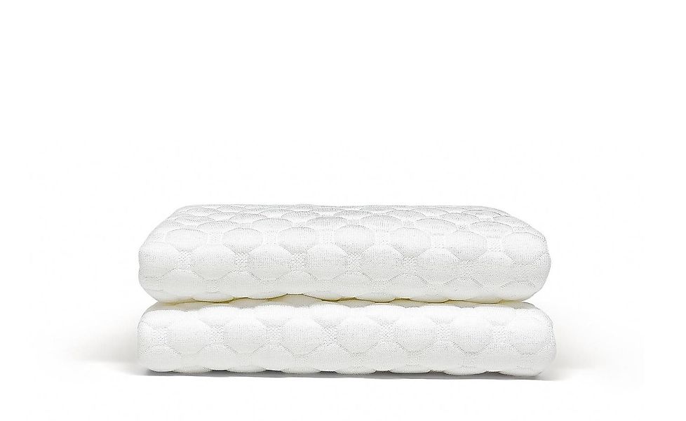 SLEEPI Kissenbezug Comfort, Besonders kuschliger und günstig online kaufen