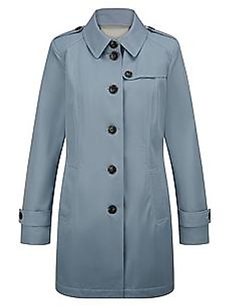 Jacke Fuchs Schmitt blau günstig online kaufen