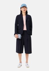 Lacoste T-Shirt T-Shirt Kurzarmshirt (1-tlg., 1) günstig online kaufen