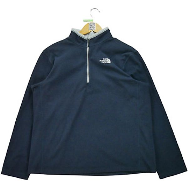 The North Face  Fleecepullover 236648 günstig online kaufen