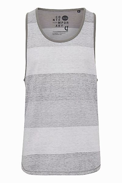 Solid Tanktop "Tanktop SDCharan" günstig online kaufen