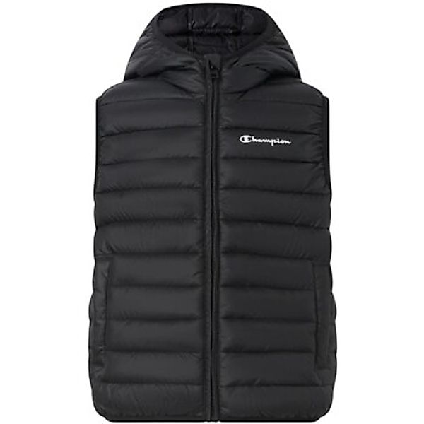 Champion  Strickjacken 307542 günstig online kaufen