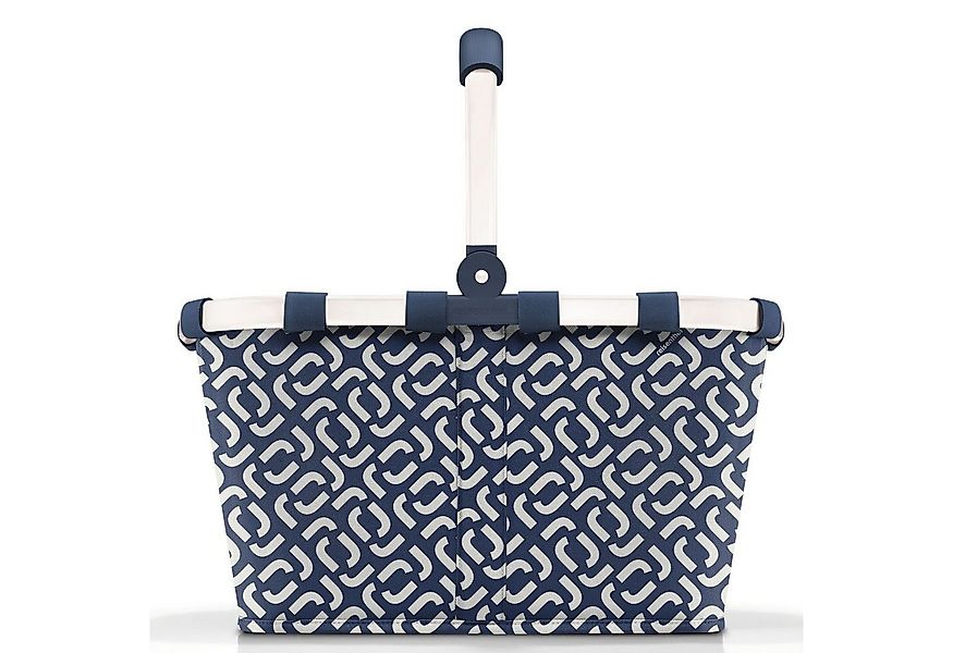 REISENTHEL® Shopper, PET günstig online kaufen