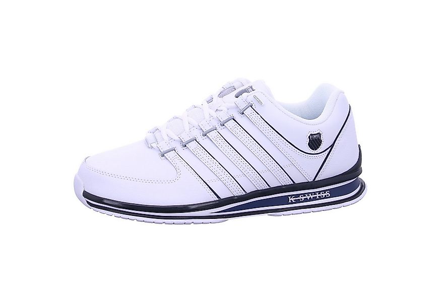 K-Swiss Rinzler Trainingsschuh günstig online kaufen