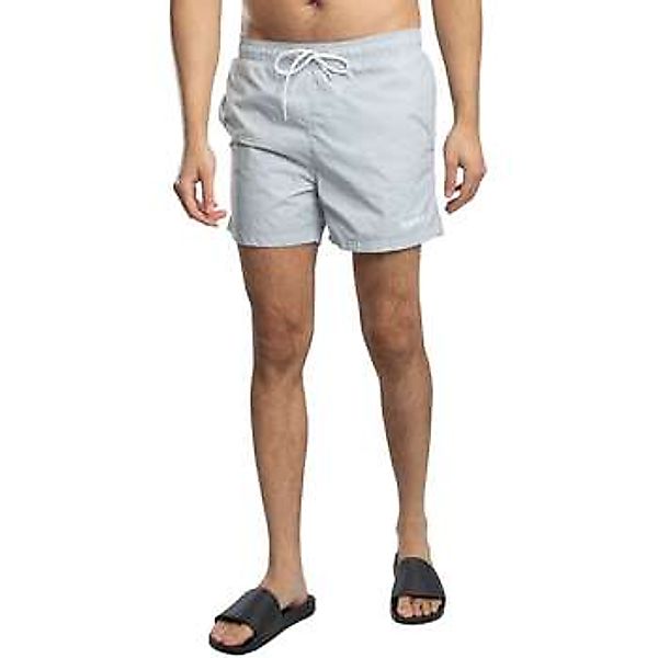 BOSS  Badeshorts Haiti Badeshorts günstig online kaufen