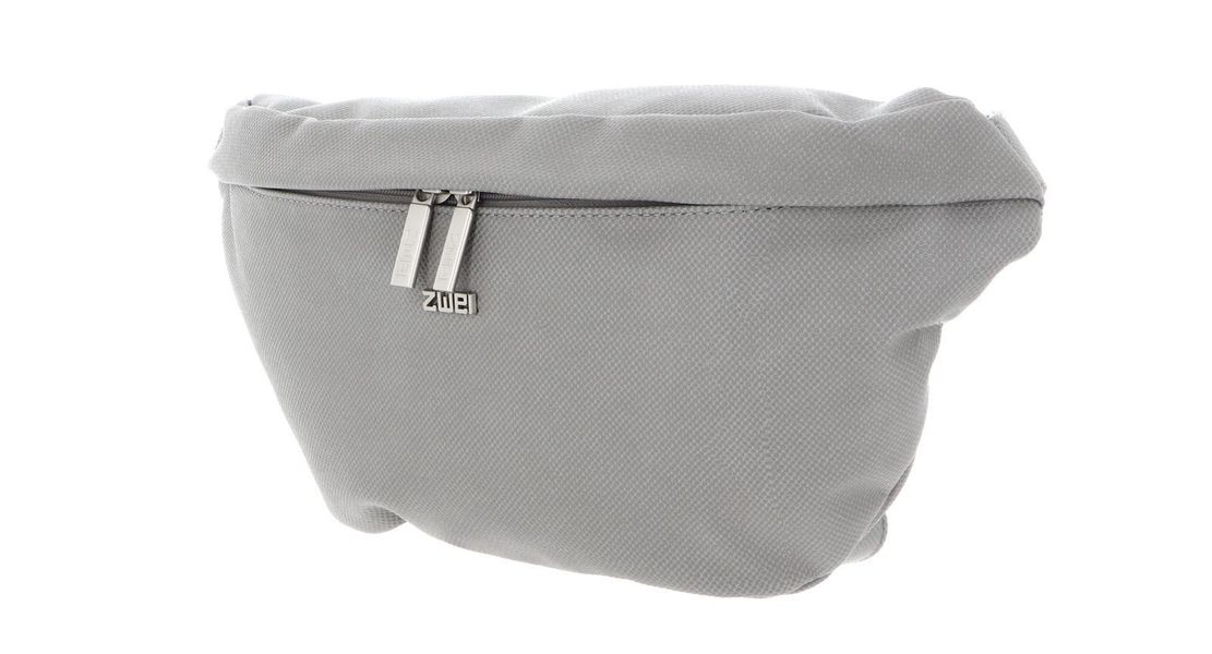 Zwei Umhängetasche Mademoiselle.M günstig online kaufen