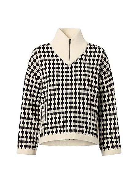 Moss Copenhagen Strickpullover MSCHAmaria günstig online kaufen