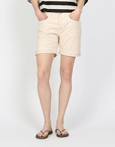 GANG Boyfriend-Hose "GANG Jeans Short 94NICA SHORTS" günstig online kaufen