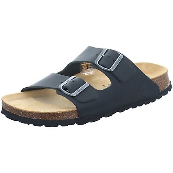 Pantoffeln Offene 600133-01 günstig online kaufen