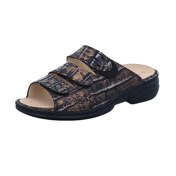 Finn Comfort KOS Pantolette günstig online kaufen