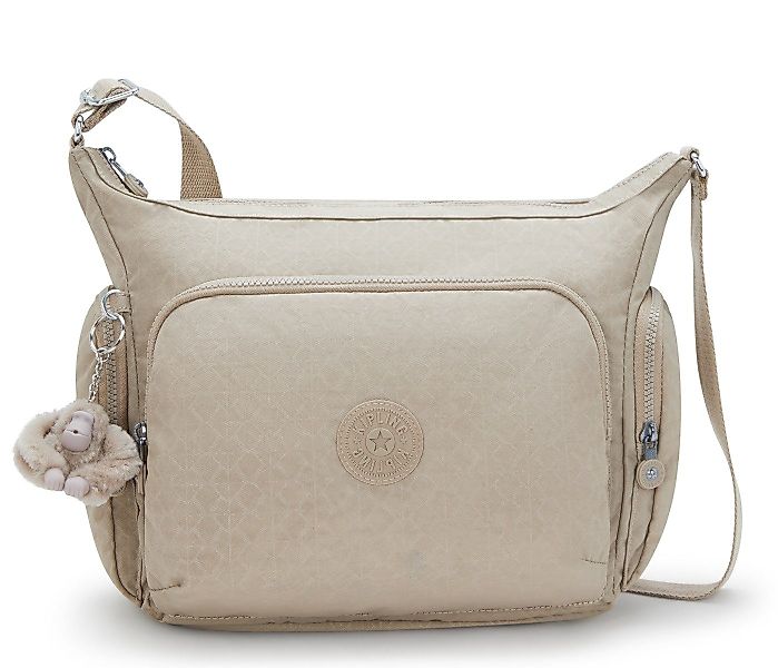 KIPLING Schultertasche Gabb 12 Liter (1, günstig online kaufen