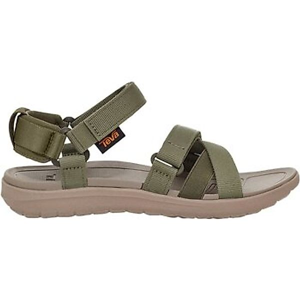 Teva  Sandalen Sanborn Mia günstig online kaufen