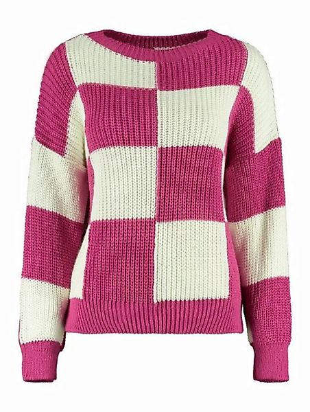 Hailys Damen Pullover Hm-1804 günstig online kaufen