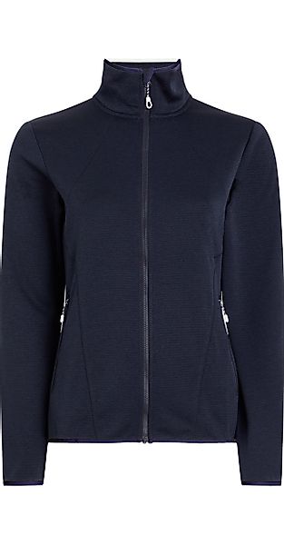 McKINLEY Outdoorjacke Da.-Unterjacke Roto II wms günstig online kaufen