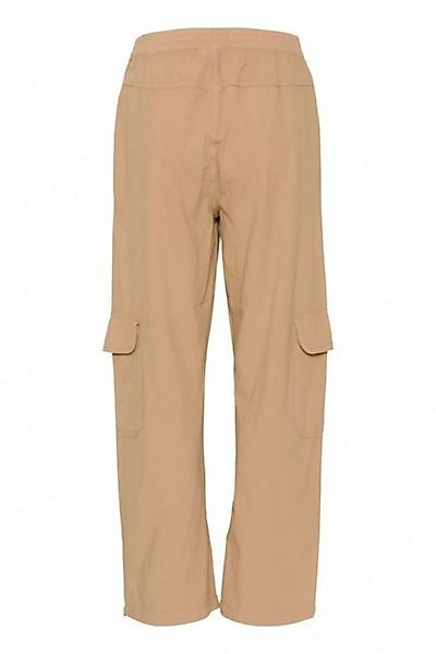 KAFFE Anzughose Pants Suiting KAnaya günstig online kaufen