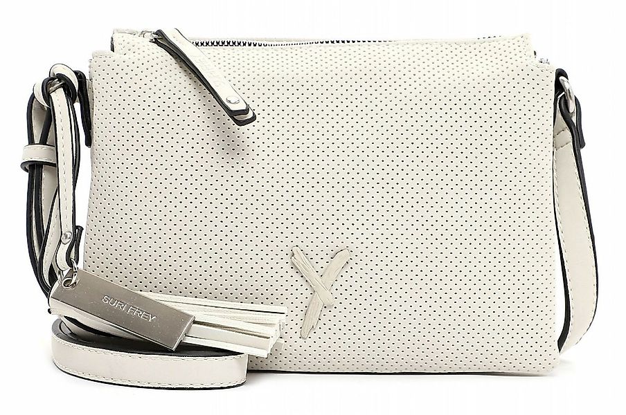 SURI FREY Umhängetasche Romy Basic günstig online kaufen