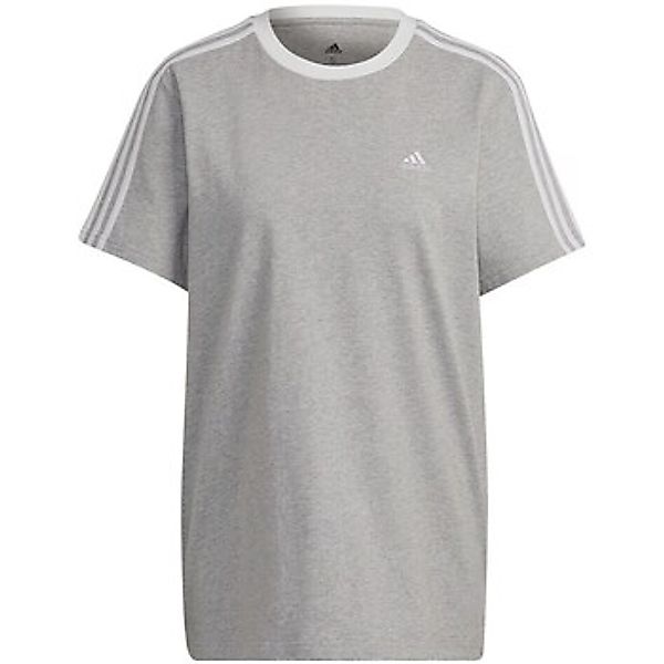 adidas  T-Shirt W 3s Bf T günstig online kaufen