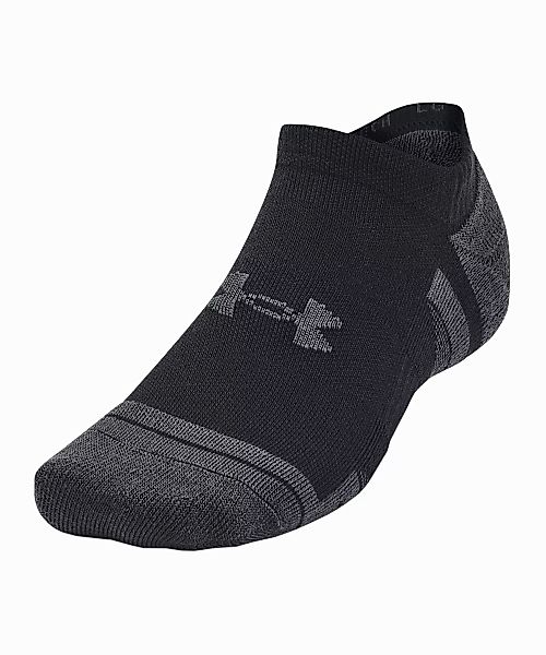 Under Armour® Sportsocken Under Armour Perf günstig online kaufen